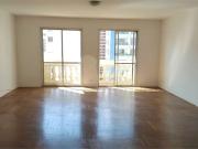 Apartamento para Locação em São Paulo/SP Jardim Paulista...