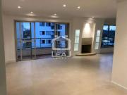 Apartamento para Locação em São Paulo/SP Jardim Paulista...