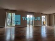 Apartamento para Locação em São Paulo/SP Jardim Paulista...