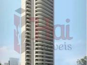 Apartamento para Locação em São Paulo/SP Jardim Paulista...