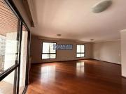 Apartamento para Locação em São Paulo/SP Jardim Paulista...