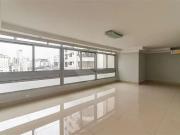 Apartamento para Locação em São Paulo/SP Jardim Paulista...