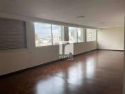 Apartamento para Locação em São Paulo/SP Jardim Paulista...