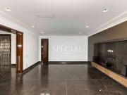 Apartamento para Locação em São Paulo/SP Jardim Paulista...