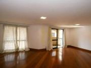 Apartamento para Locação em São Paulo/SP Jardim Paulista...