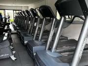 Apartamento para Locação em São Paulo/SP Jardim Paulista...