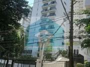 Apartamento para Locação em São Paulo/SP Jardim Paulista...