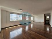 Apartamento para Locação em São Paulo/SP Jardim Paulista...