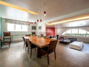 Apartamento para Locação em São Paulo/SP Jardim Paulista...