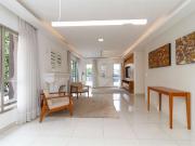 Apartamento para Locação em São Paulo/SP Jardim Paulista...