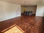 Apartamento para Locação em São Paulo/SP Jardim Paulista...