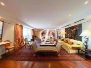 Apartamento para Locação em São Paulo/SP Jardim Paulista...