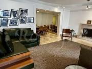 Apartamento para Locação em São Paulo/SP Jardim Paulista...
