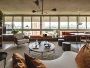 Apartamento para Locação em São Paulo/SP Jardim Paulista...