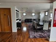 Apartamento para Locação em São Paulo/SP Jardim Paulista...