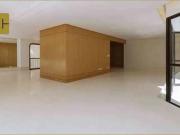 Apartamento para Locação em São Paulo/SP Jardim Paulista...