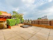 Apartamento para Locação em São Paulo/SP Jardim Paulista...