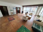 Apartamento para Locação em São Paulo/SP Jardim Paulista...