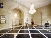 Apartamento para Locação em São Paulo/SP Jardim Paulista...