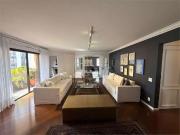 Apartamento para Locação em São Paulo/SP Jardim Paulista...