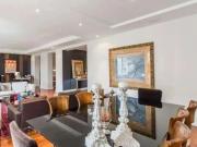 Apartamento para Locação em São Paulo/SP Jardim Paulista...