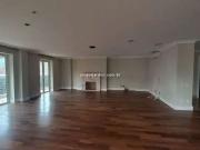 Apartamento para Locação em São Paulo/SP Jardim Paulista...