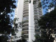 Apartamento para Locação em São Paulo/SP Jardim Paulista...