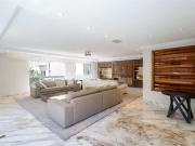 Apartamento para Locação em São Paulo/SP Jardim Paulista...