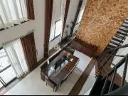 Apartamento para Locação em São Paulo/SP Jardim Paulista...