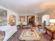 Apartamento para Locação em São Paulo/SP Jardim Paulista...