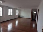 Apartamento para Locação em São Paulo/SP Jardim Paulista...