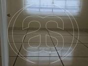 Apartamento para Locação em São Paulo/SP Jardim Paulista...