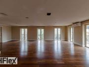 Apartamento para Locação em São Paulo/SP Jardim Paulista...