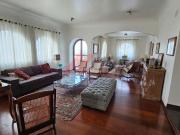 Apartamento para Locação em São Paulo/SP Jardim Paulista...