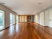 Apartamento para Locação em São Paulo/SP Jardim Paulista...