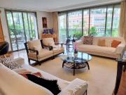 Apartamento para Locação em São Paulo/SP Jardim Paulista...