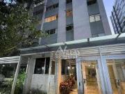 Apartamento para Locação em São Paulo/SP Jardim Paulista...