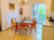 Apartamento para Locação em São Paulo/SP Jardim Paulista...