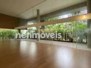 Apartamento para Locação em São Paulo/SP Jardim Paulista...