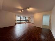 Apartamento para Locação em São Paulo/SP Jardim Paulista...