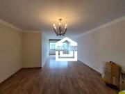 Apartamento para Locação em São Paulo/SP Jardim Paulista...