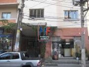 Apartamento para Locação em São Paulo/SP Jardim Paulista...