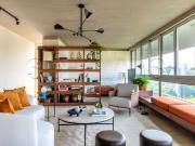 Apartamento para Locação em São Paulo/SP Jardim Paulista...