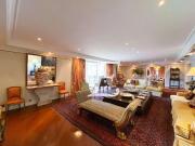 Apartamento para Locação em São Paulo/SP Jardim Paulista...