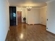 Apartamento para Locação em São Paulo/SP Jardim Paulista...