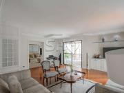 Apartamento para Locação em São Paulo/SP Jardim Paulista...