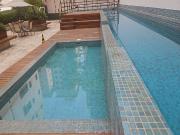 Apartamento para Locação em São Paulo/SP Jardim Paulista...