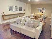 Apartamento para Locação em São Paulo/SP Jardim Paulista...