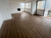 Apartamento para Locação em São Paulo/SP Jardim Paulista...