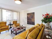 Apartamento para Locação em São Paulo/SP Jardim Paulista...